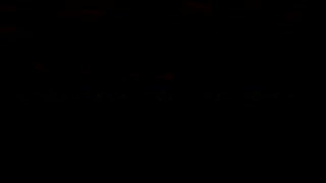 Глюк в эфире Первого Канала 2 сентября 2006 года смотреть онлайн