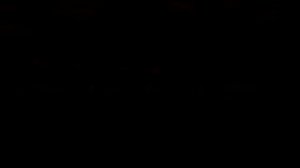 Глюк в эфире Первого Канала 2 сентября 2006 года