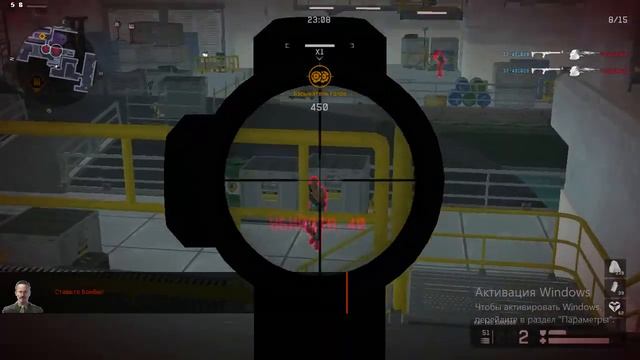 Анубис сложно прохождение в одичночку смотреть онлайн