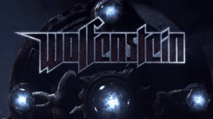 Wolfenstein ч13 ПРОХОЖДЕНИЕ БЕЗ КОММЕНТАРИЕВ