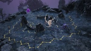 King's Bounty II - Испытание Тиран | Быстрое и лёгкое прохожде?