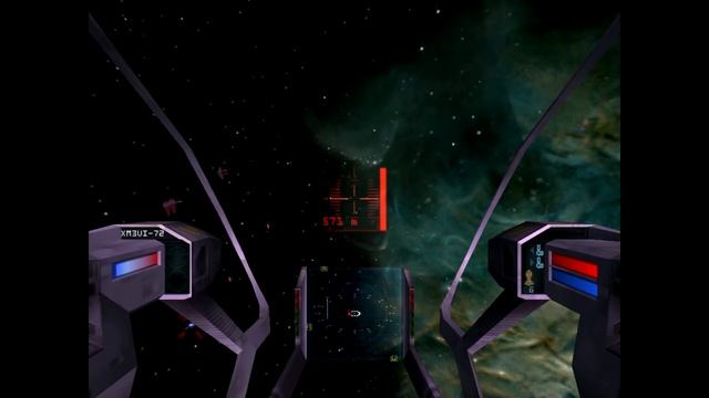 X Beyond the Frontier -720р- Новая раса Сплиты - День 16 смотреть онлайн