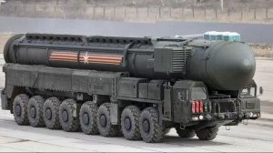 Зеленский зашёл слишком далеко? Ответ России может удивить всех