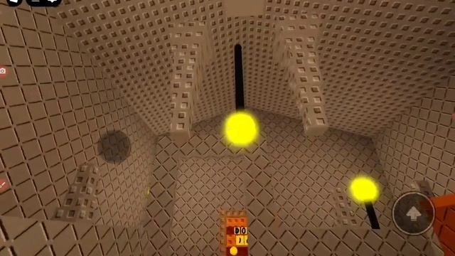 прохожу ретро шахты в ретро мод! // Roblox ДВЕРИ: РЕТРО+ смотреть онлайн