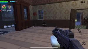 ROBLOXC