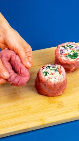 Всего один трюк, и мясо будет таять во рту, как масло