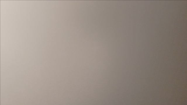 I remember Evening Primrose1966 lyrics and music by Stephen Sondheim