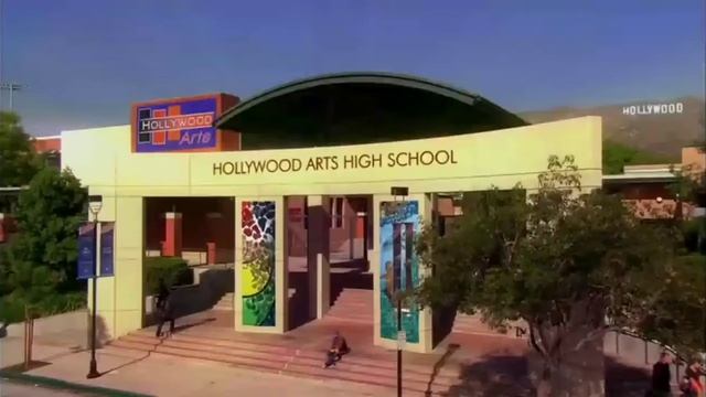 Виктория победительница без музыки 2 версии смотреть онлайн