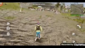 новое обновление в madout 3