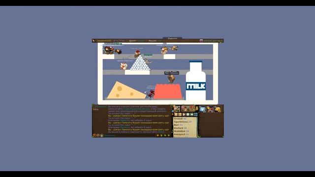 ТРАНСФОРМАЙС СУРВ смотреть онлайн