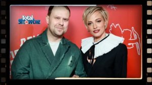 Полина Максимова и Кирилл Плетнев подтвердили свой ро