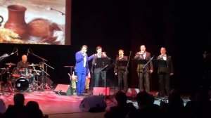 "Вражья пуля" - Владислав Косарев