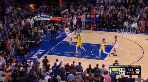 Pacers' 4 INSANE Postseason Comebacks!
