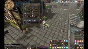 R2 online 4!8 книги часть 2