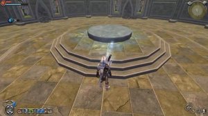 Fable TLC: 3 способа достать меч веков