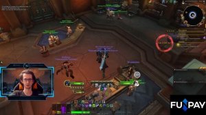 Как получить 350 проницательность ремесленника за 1 мин