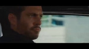 Форсаж-5 погоня за сейфом[music video] #song #music #love