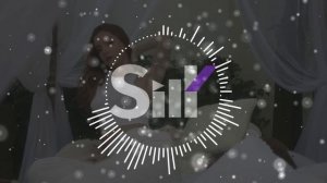 КлоуКома - Восход (prod. by Riot FM & PROOVY)  | Премьера 2023