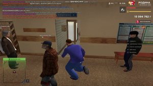 bandicam 2025-06-07 04-08-46-272