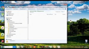 КАК УСТАНОВИТЬ МОДЫ СИМС4