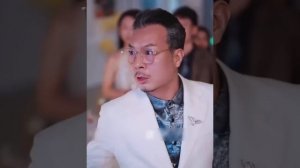 По воле бабушки Молодая врач вышла замуж за холодного