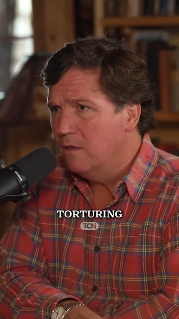 CIA Whistleblower Jailed for Exposing Secret Torture Program