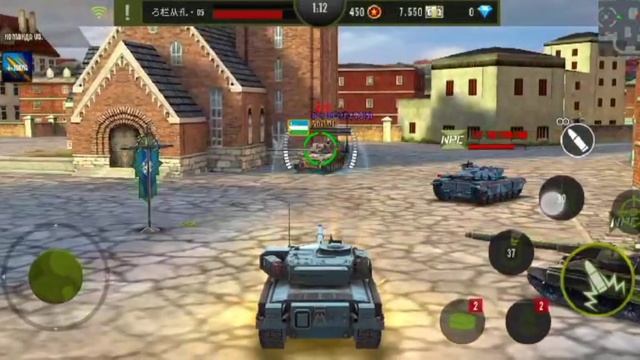 ЧАША vs Л. ОРИОН IRON FORCE смотреть онлайн