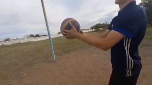 играем в минус пять | -5