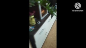 Никита 7 поговорить со Скай миссия невыполнима.