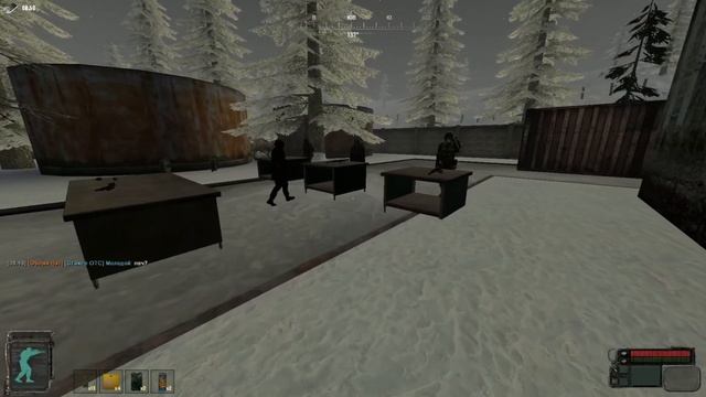 ИНТЕРВЬЮ С ДОЛГОМ! | STAL-PLAY смотреть онлайн