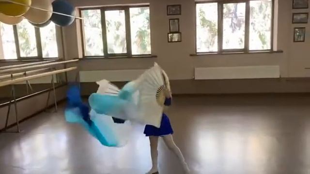 #178 Шоу ( Кияшко Валерия ) Днепр-22.10.22 смотреть онлайн