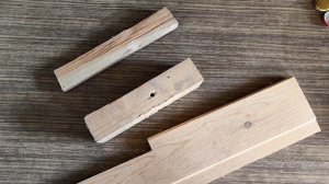 Рыбочистка своими руками