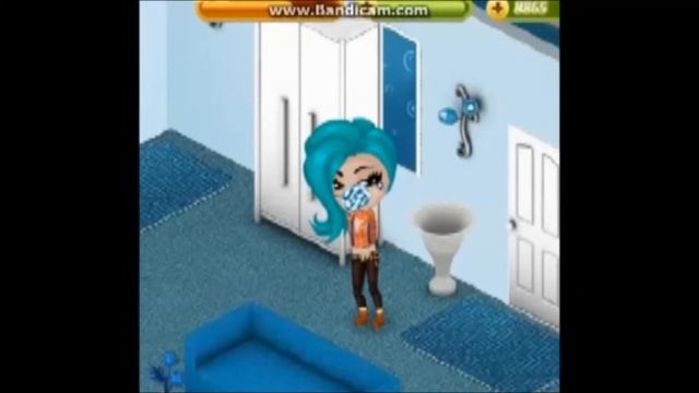 РАНЬШЕ VS СЕЙЧАС/Первое видео с музыкой/Хелпи Аватария смотреть онлайн