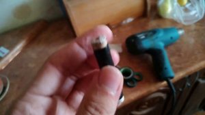 КАК СДЕЛАТЬ РАКЕТУ ФЕЙЕРВЕРК ТОЛЬКО ИЗ СПИЧЕК В ДОМАШ?