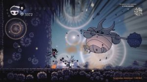 Hollow Knight #23