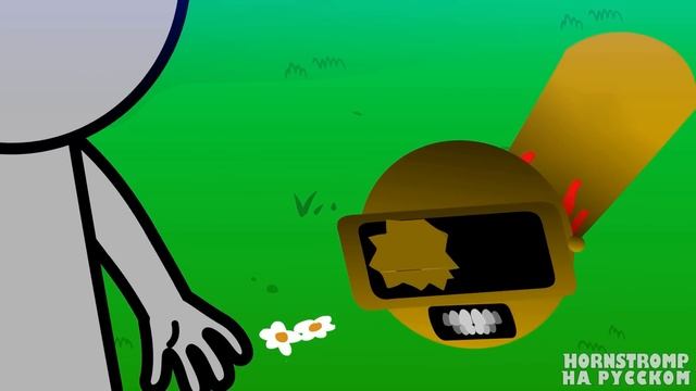 SPRUNKI, но ВСЕ ДВУЛИКИЕ! Incredibox анимации