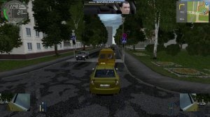 тест драйв митсубиси л2