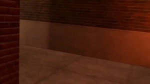 Скибиди туалет 74 серия. Русский дубляж