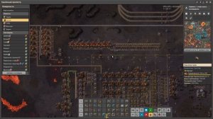 Факторио спэйс эйдж. Делаю ситиблоки Чертежи. #фактори