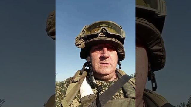 На свете жил синьор нестарый смотреть онлайн