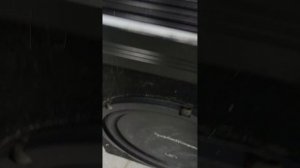 усилитель Pride Uno XL