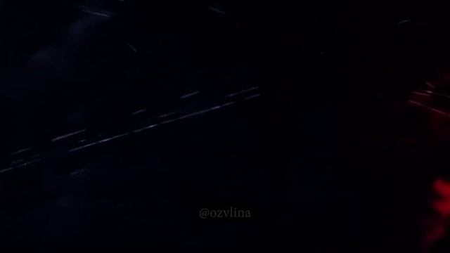 Концерт Stray Kids dominATE Seoul