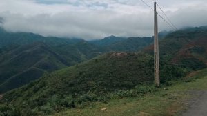 Таков Путь Лёхи по Серверу Вьетнама 2025 часть 1