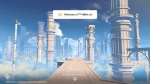SHIKA 5.4 | Genshin Impact | FRЕЕ | Tutoial Full Guide Installation | CHЕАT FRЕЕ | 2025 | Aut