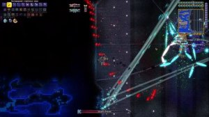 Призыватель Инфернум - Полтергаст №34