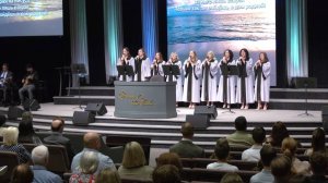 Моя жизнь так прекрасна