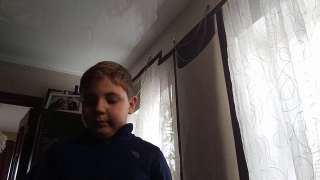 МНЕНИЕ ИГРЫ UNCHARTED 4 ПУТЬ ВОРА смотреть онлайн