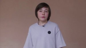 Видеовизтка Тавабилов Альберт