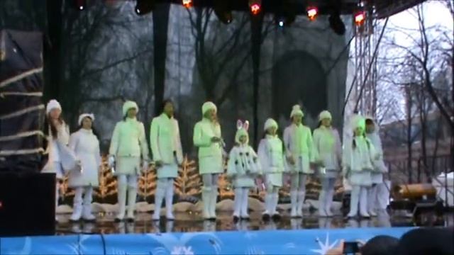 31 12 10 г. смотреть онлайн