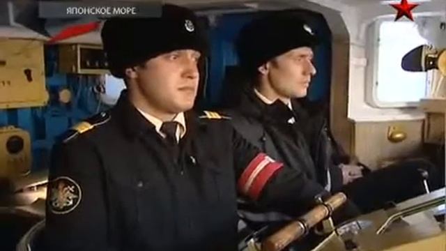 программа соужу россии звезда 2012 первый выпуск в ново? смотреть онлайн